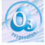 03-oxygenation